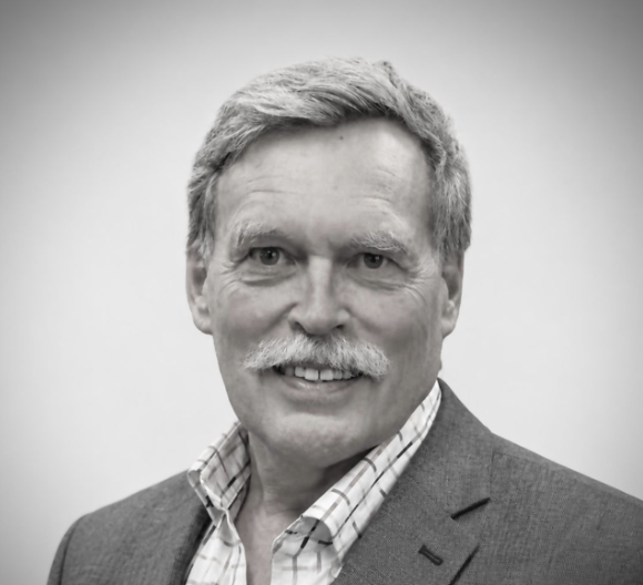 Dr. Jean Bourbeau