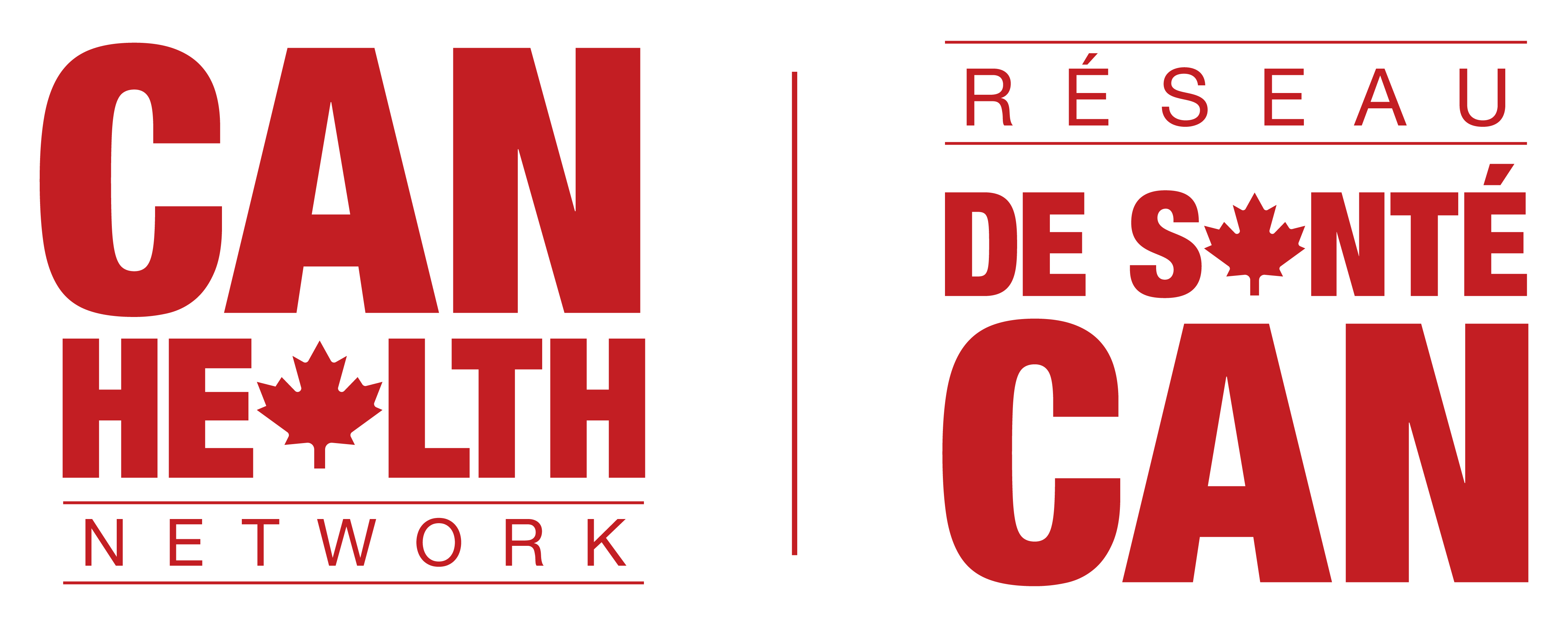 CAN Health Network