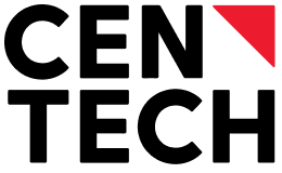 Centech