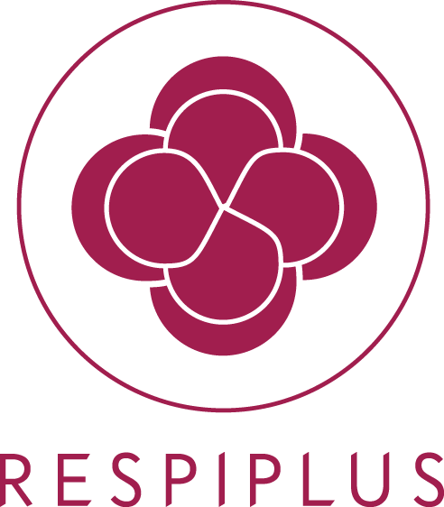 Respiplus